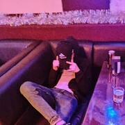  ,   Nikita, 24 ,   ,   , c , 