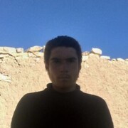  ,   , 21 ,   ,   , c , 