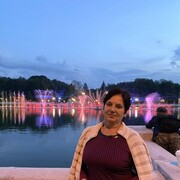  ,   , 65 ,   c 