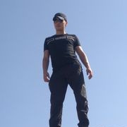  ,   Shah, 41 ,  