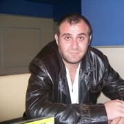 ���������� Bielany Wroclawskie, ���� ������� Vasyl, 46 ���, ������������ ��� ������, ����� � ���������, c�������� ���������, ���������