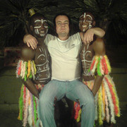 ���������� ��������, ���� ������� Sasha, 47 ���, ������������ ��� ����� � ���������, c�������� ���������