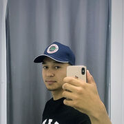 ���������� ������, ���� ������� ���, 27 ���, ������������ ��� ������, ����� � ���������