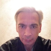  ,   , 51 ,     , c 