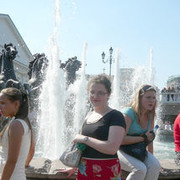 ���������� ������, ���� ������� ��������, 40 ���, ������������ ��� ������