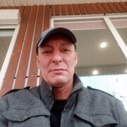  ,   , 52 ,   c 