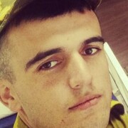  ,   Navruz, 26 ,   ,   , 