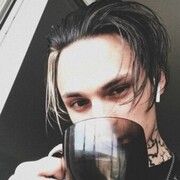 ���������� �����, ���� ������� Alex, 26 ���, ������������ ��� ������, ����� � ���������