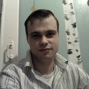 ���������� ��������, ���� ������� �������, 41 ���, ������������ ��� ������, ����� � ���������, c�������� ���������