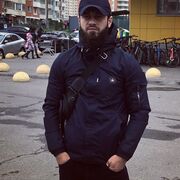 ,   , 31 ,   ,   