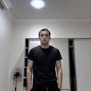 ���������� ��� ����, ������� ����, 37