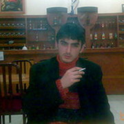  ,   Anar, 40 ,   ,   , c , 