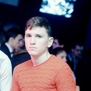 ���������� �������, ���� ������� Mihai, 30 ���, ������������ ��� ������, ����� � ���������, c�������� ���������