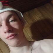  ,   , 22 ,   