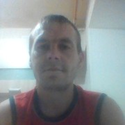  ,   , 38 ,     , c 