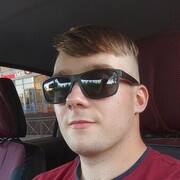 ���������� ���������, ������ �������, 23