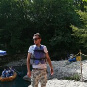  ,   Paata, 35 ,   ,   