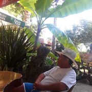  ,   , 58 ,   ,   , c 