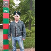 ���������� ������, ���� ������� ����, 60 ���, ������������ ��� ������, ����� � ���������