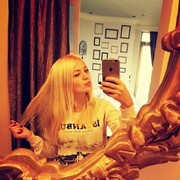 ���������� �������, ���� ������� Torri, 31 ���, ������������ ��� ������, ����� � ���������, c�������� ���������