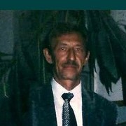  Mihai Bravu,  , 69