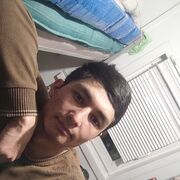  ,   , 26 ,   ,   
