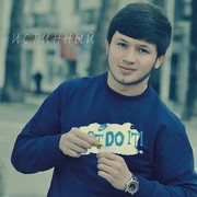 ���������� ��������, ���� ������� White Lion, 34 ����, ������������ ��� ������, ����� � ���������, c�������� ���������