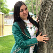 ���������� ����������, ���� ������� ���������, 31 ���, ������������ ��� ������, ����� � ���������, ���������