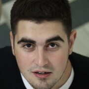 ���������� �����, ���� ����� �������, 24 ����, ������������ ��� ������, ����� � ���������, c�������� ���������, ���������