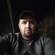  --,   , 36 ,   ,   , c 