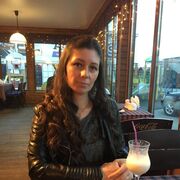 ���������� �����������, ���� ������� �����, 37 ���, ������������ ��� ����� � ���������, c�������� ���������