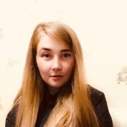  -,   , 27 ,   ,   , 