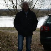 ���������� ������, ���� ������� �������, 59 ���, ������������ ��� ������, ����� � ���������