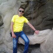  ,   Alexander, 35 ,   ,   