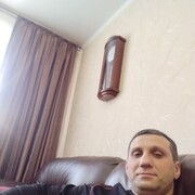  --,   , 38 ,   c 