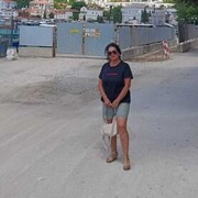 � ��� ���� ���