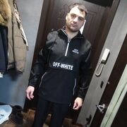  ,   Roman, 35 ,   ,   