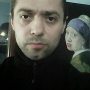  ,  Vladimir, 48