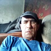 ���������� ���������, ���� ������� �������, 54 ����, ������������ ��� c�������� ���������