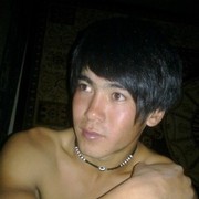 ���������� ������, ���� ������� Beka, 37 ���, ������������ ��� ������