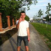 ���������� ������, ���� ������� �������, 33 ����, ������������ ��� c�������� ���������