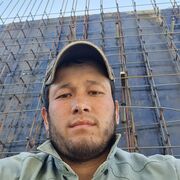  -,   Utkir, 27 ,   ,   , c , 