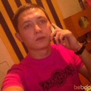  ,   Damir, 34 ,   ,   , c 