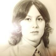 ���������� ������, ���� ������� Starkin22, 67 ���, ������������ ��� ����� � ���������, c�������� ���������