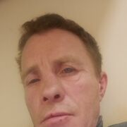 ,   , 49 ,   , c , 