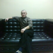 ���������� ��������, ���� ������� ������, 49 ���, ������������ ��� ������, ����� � ���������, c�������� ���������