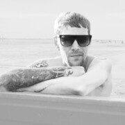 ���������� �����-���������, ���� ������� �����, 38 ���, ������������ ��� ������, ����� � ���������