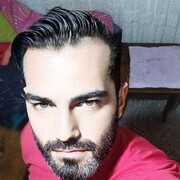  Korfez,  suleyman, 42