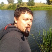 ���������� ������, ���� ������� �����, 46 ���, ������������ ��� ������, ����� � ���������, c�������� ���������