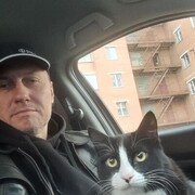 ���������� ������-��-����, ���� ������� �������, 47 ���, ������������ ��� ������, ����� � ���������